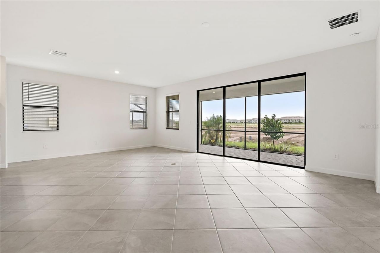 15004 Misty Water Crossing, Lakewood Ranch, FL 34211 Photo