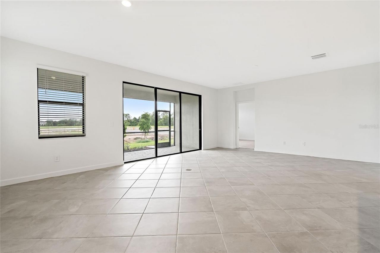 15004 Misty Water Crossing, Lakewood Ranch, FL 34211 Photo