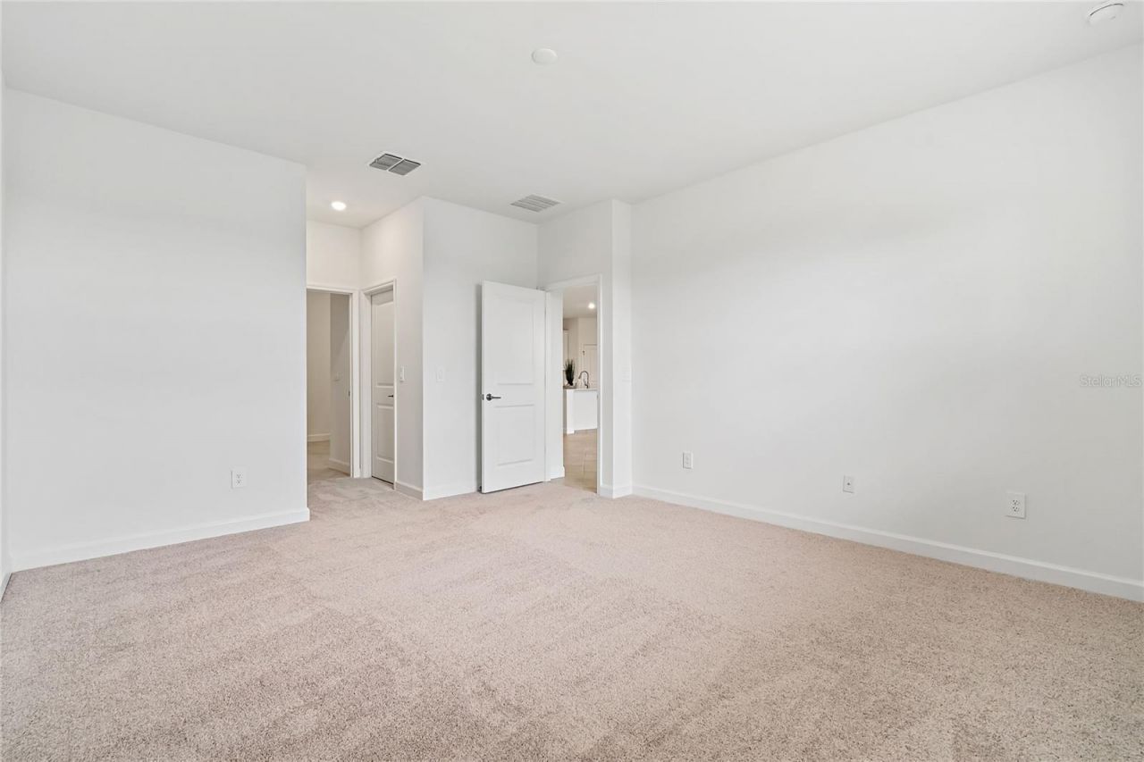 15004 Misty Water Crossing, Lakewood Ranch, FL 34211 Photo