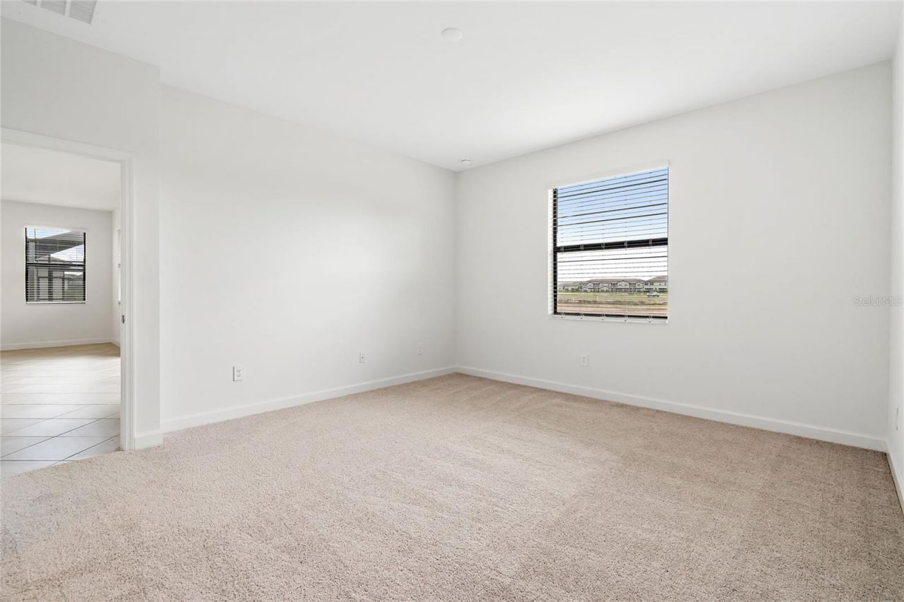 15004 Misty Water Crossing, Lakewood Ranch, FL 34211 Photo