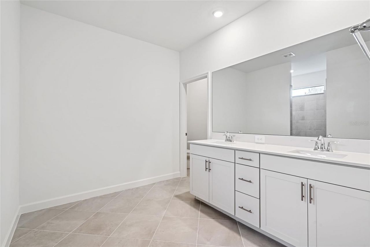 15004 Misty Water Crossing, Lakewood Ranch, FL 34211 Photo