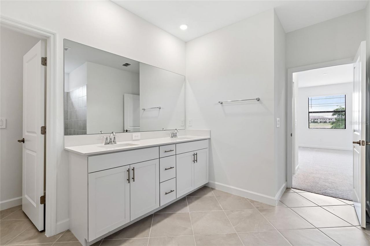 15004 Misty Water Crossing, Lakewood Ranch, FL 34211 Photo