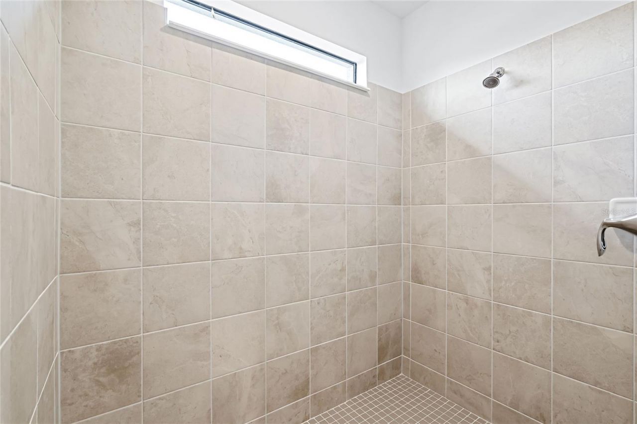 15004 Misty Water Crossing, Lakewood Ranch, FL 34211 Photo