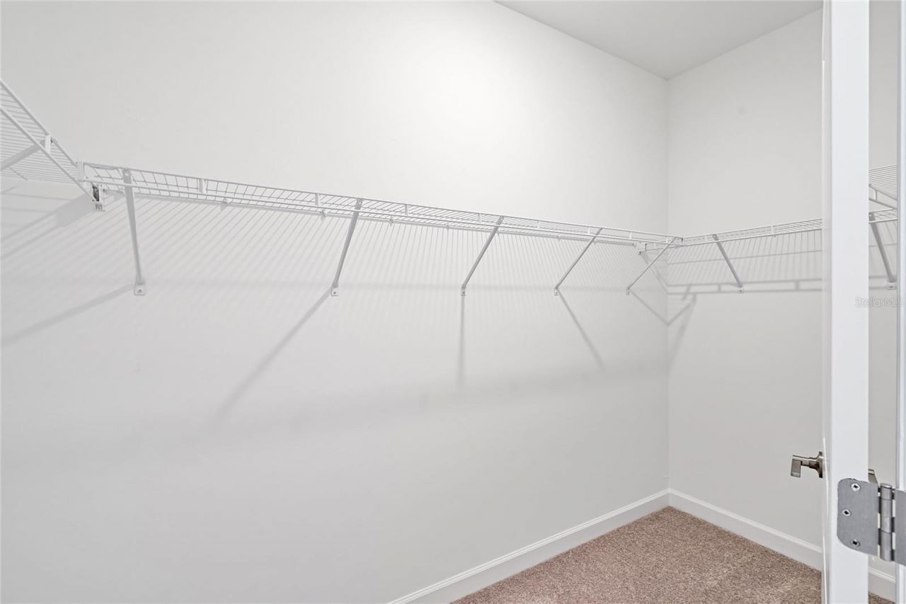 15004 Misty Water Crossing, Lakewood Ranch, FL 34211 Photo
