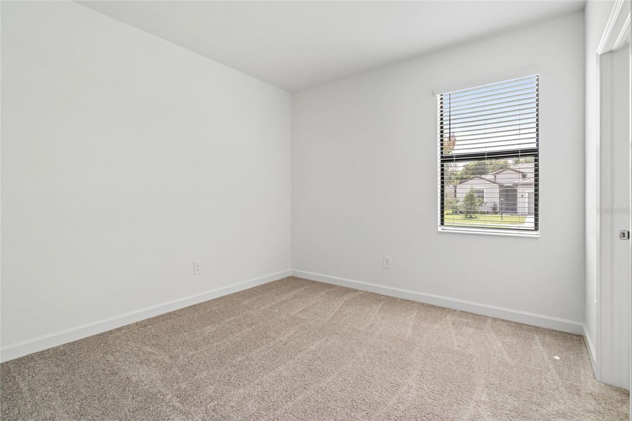 15004 Misty Water Crossing, Lakewood Ranch, FL 34211 Photo