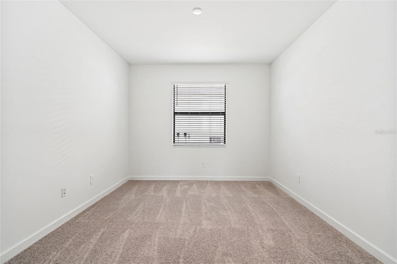 15004 Misty Water Crossing, Lakewood Ranch, FL 34211 Photo