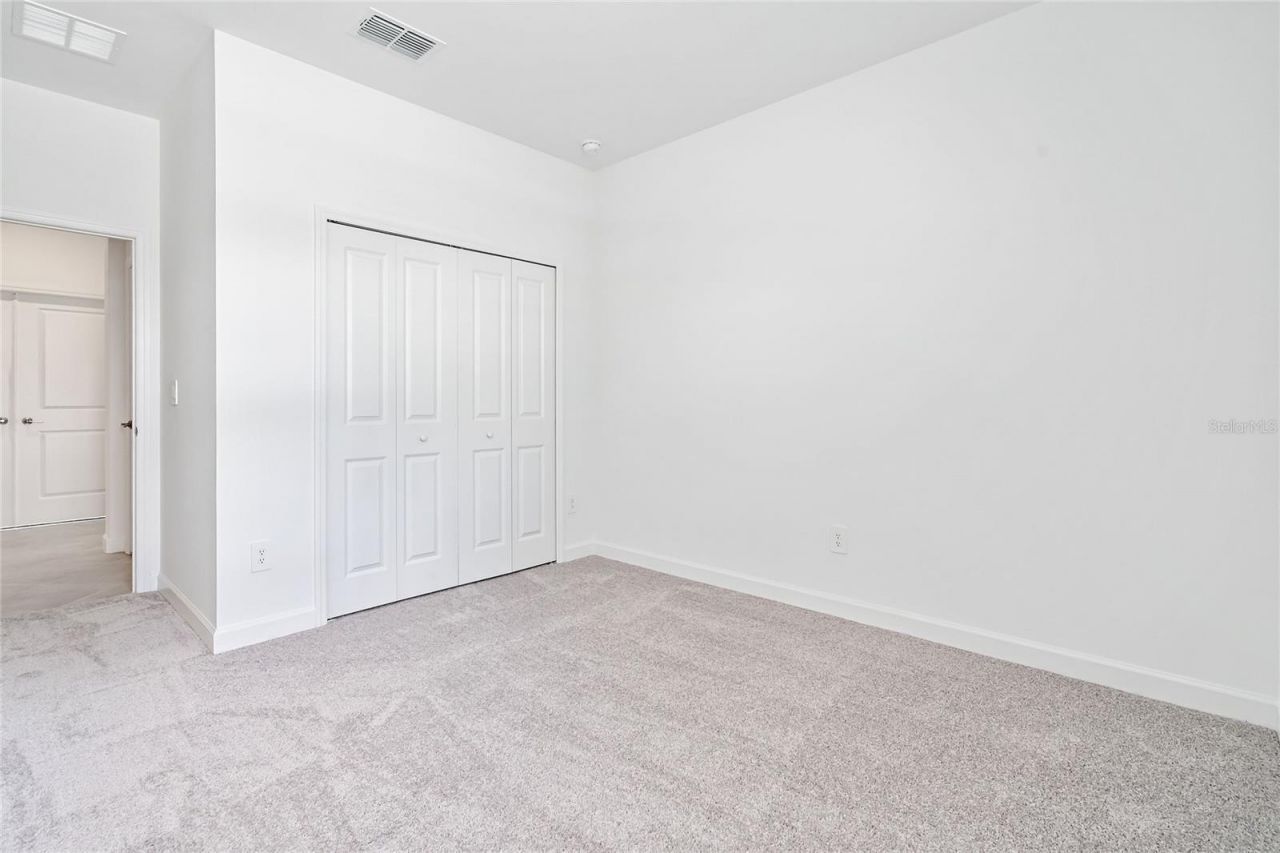 15004 Misty Water Crossing, Lakewood Ranch, FL 34211 Photo