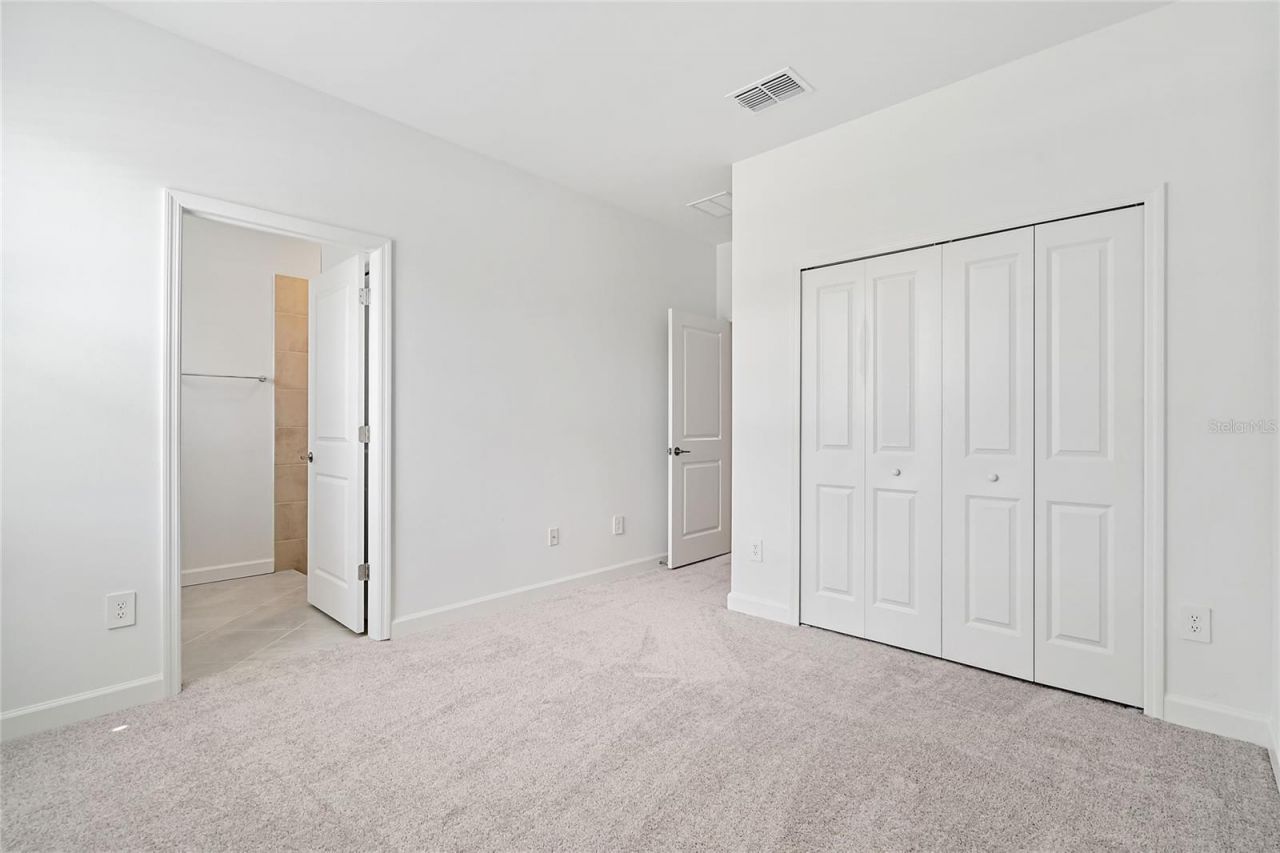 15004 Misty Water Crossing, Lakewood Ranch, FL 34211 Photo
