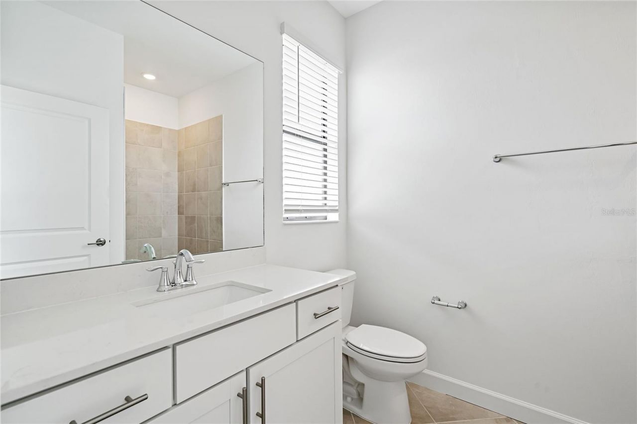 15004 Misty Water Crossing, Lakewood Ranch, FL 34211 Photo