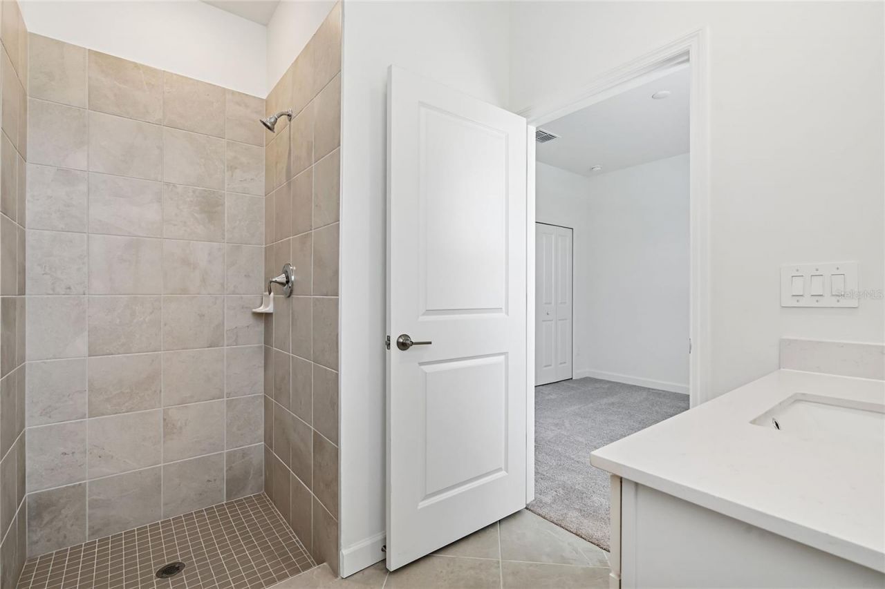 15004 Misty Water Crossing, Lakewood Ranch, FL 34211 Photo