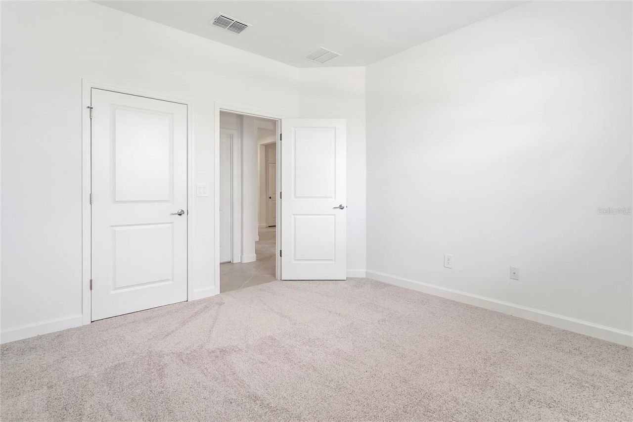15004 Misty Water Crossing, Lakewood Ranch, FL 34211 Photo