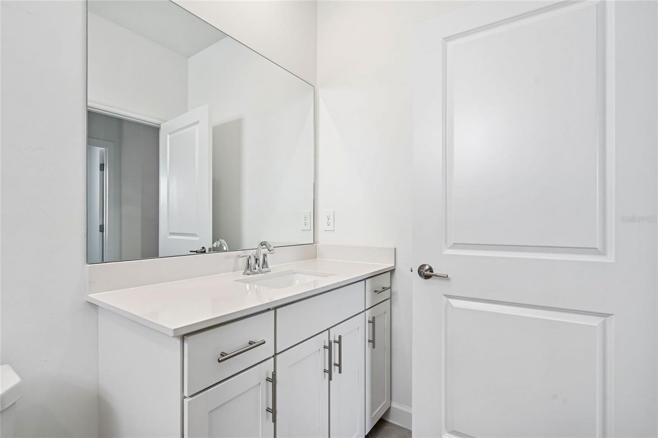 15004 Misty Water Crossing, Lakewood Ranch, FL 34211 Photo