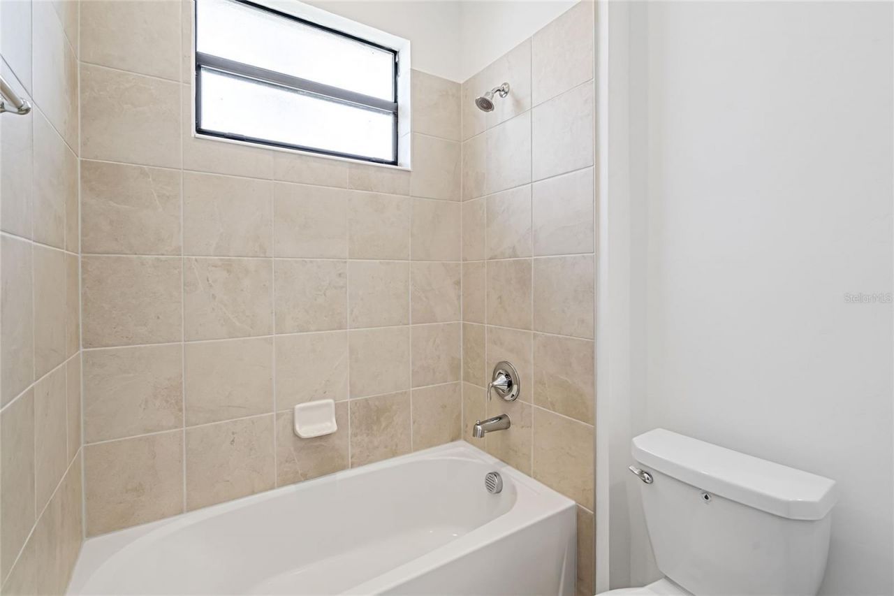 15004 Misty Water Crossing, Lakewood Ranch, FL 34211 Photo