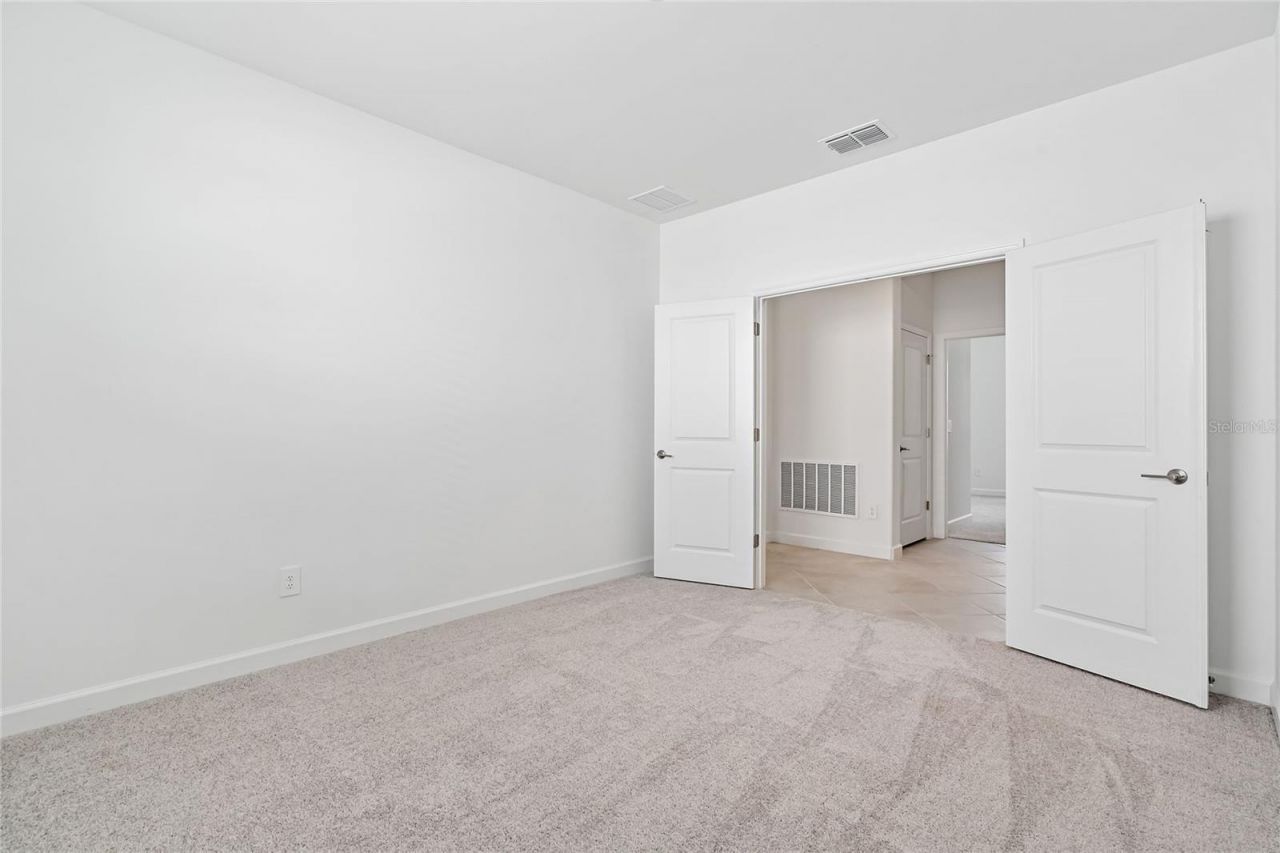 15004 Misty Water Crossing, Lakewood Ranch, FL 34211 Photo