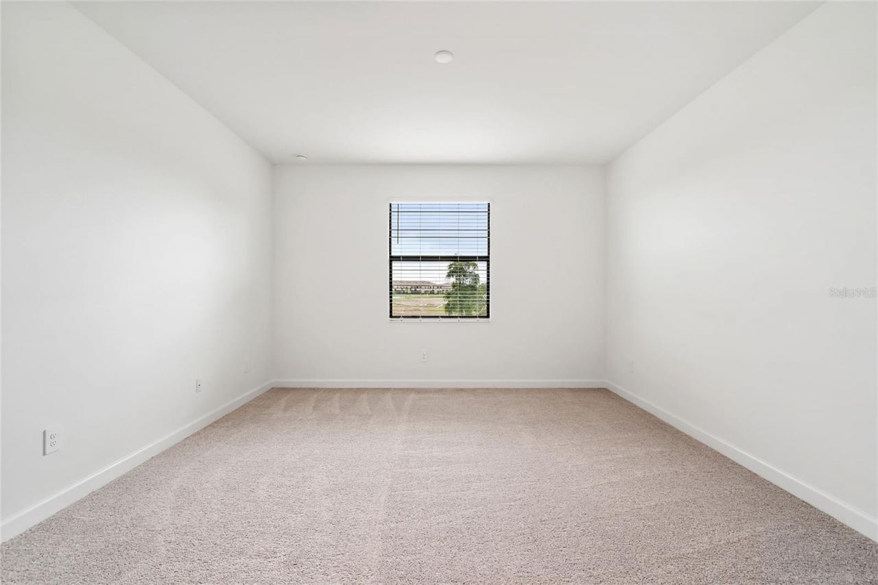 15004 Misty Water Crossing, Lakewood Ranch, FL 34211 Photo