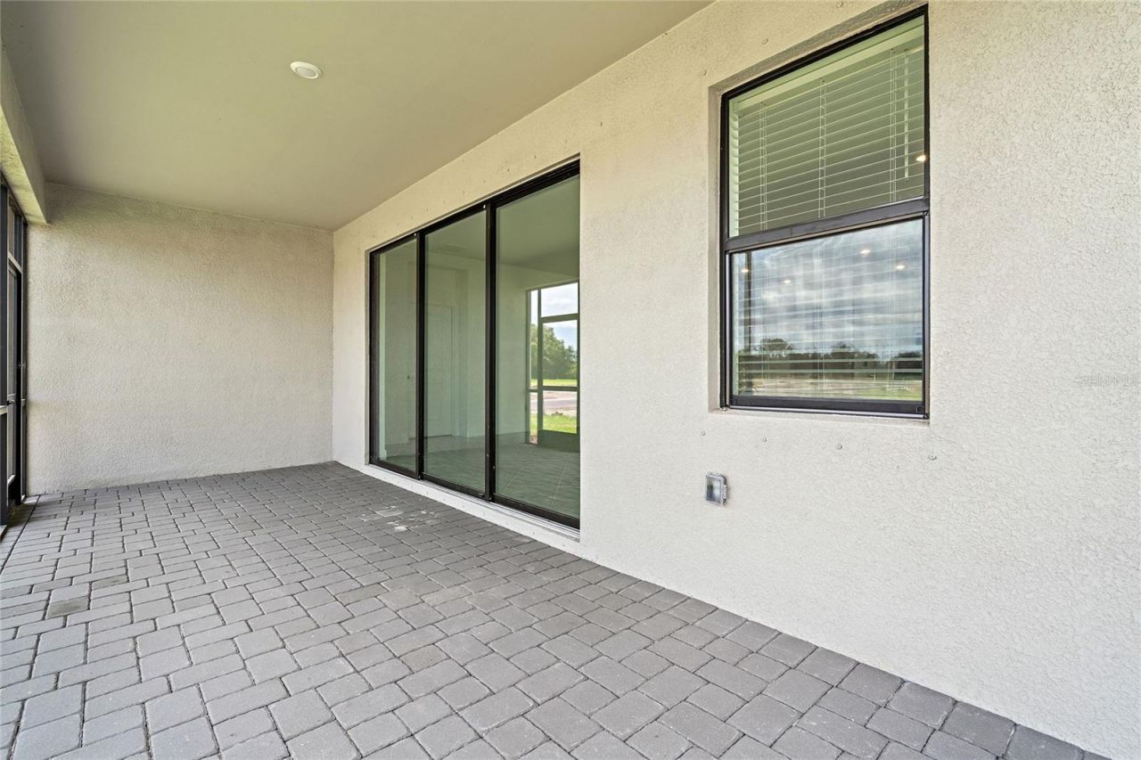 15004 Misty Water Crossing, Lakewood Ranch, FL 34211 Photo