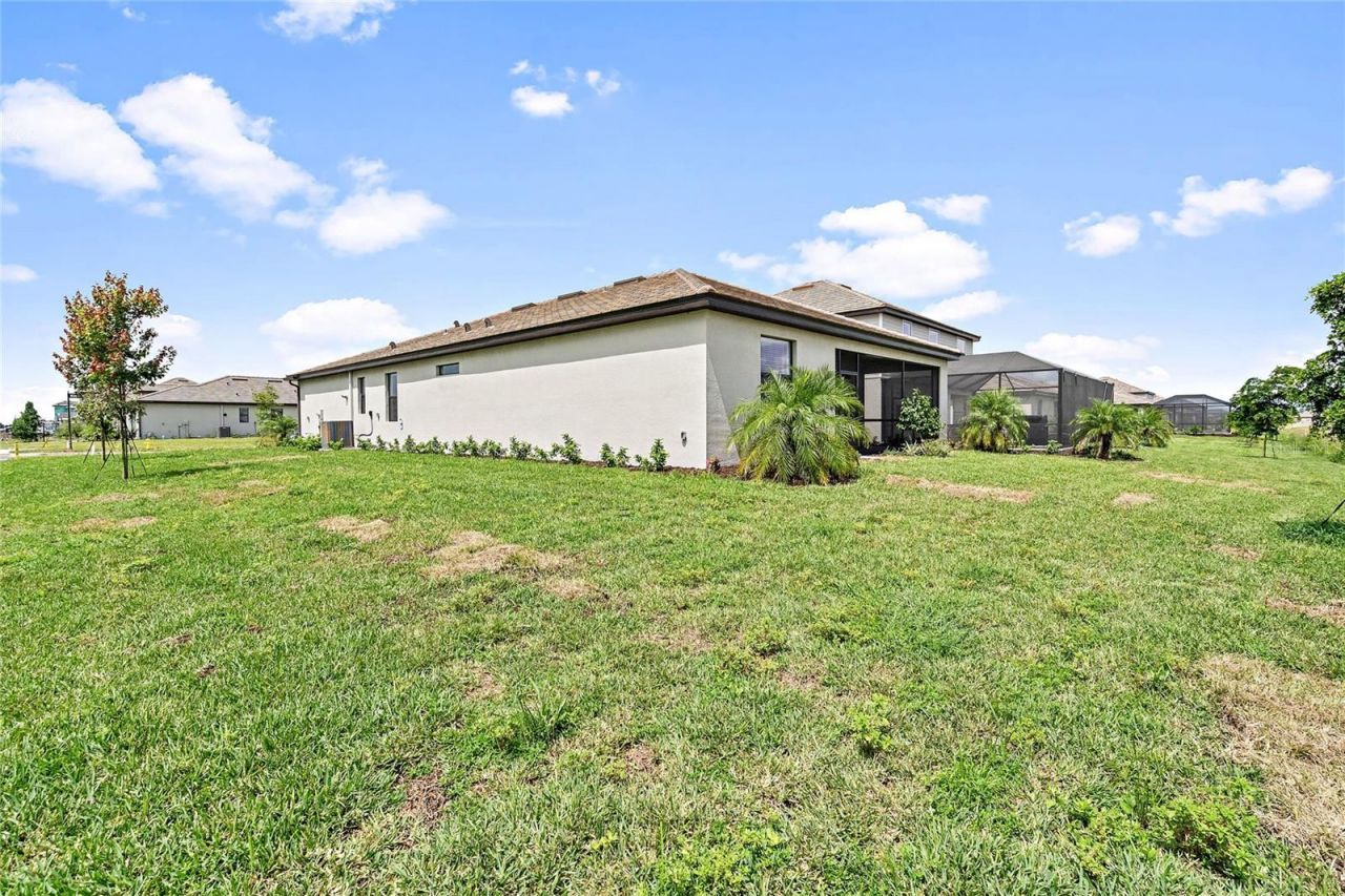 15004 Misty Water Crossing, Lakewood Ranch, FL 34211 Photo