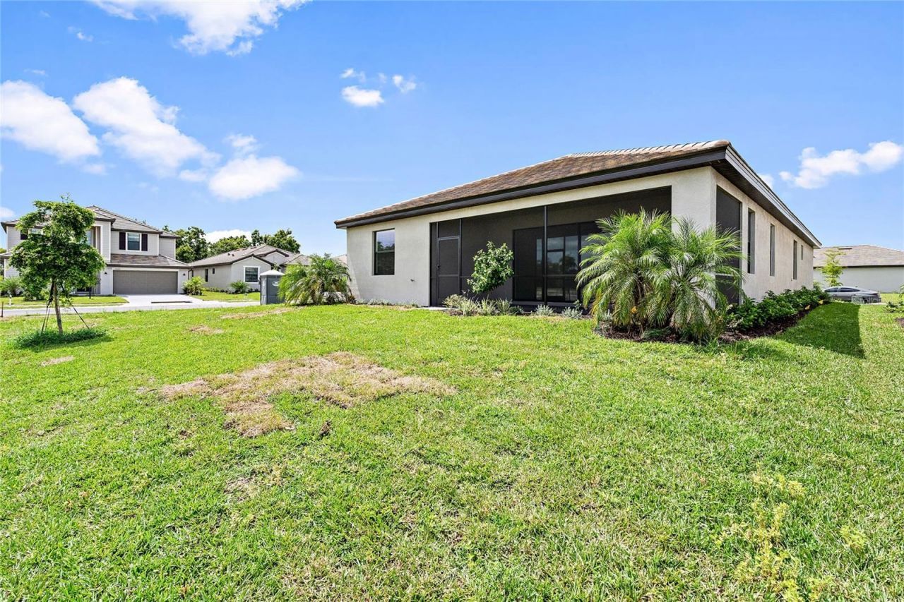 15004 Misty Water Crossing, Lakewood Ranch, FL 34211 Photo