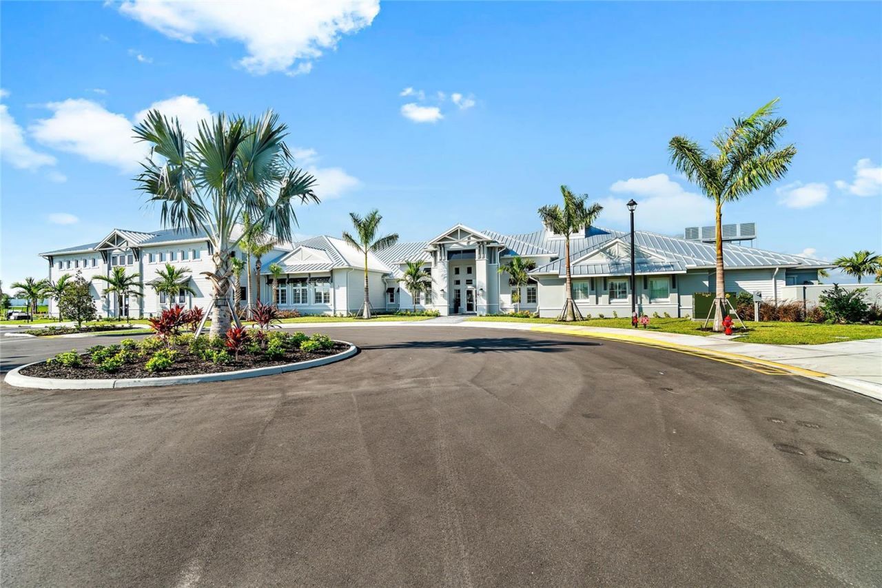 15004 Misty Water Crossing, Lakewood Ranch, FL 34211 Photo