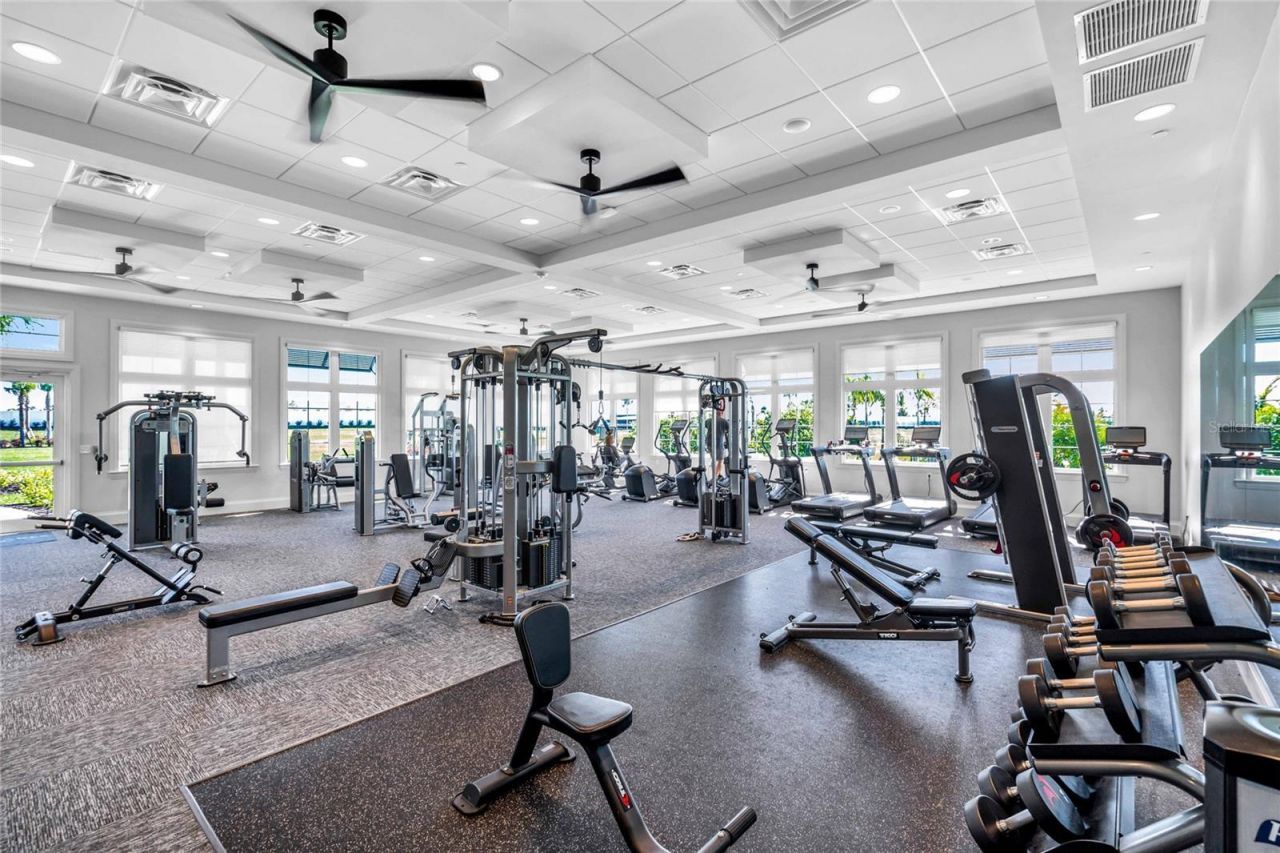 15004 Misty Water Crossing, Lakewood Ranch, FL 34211 Photo