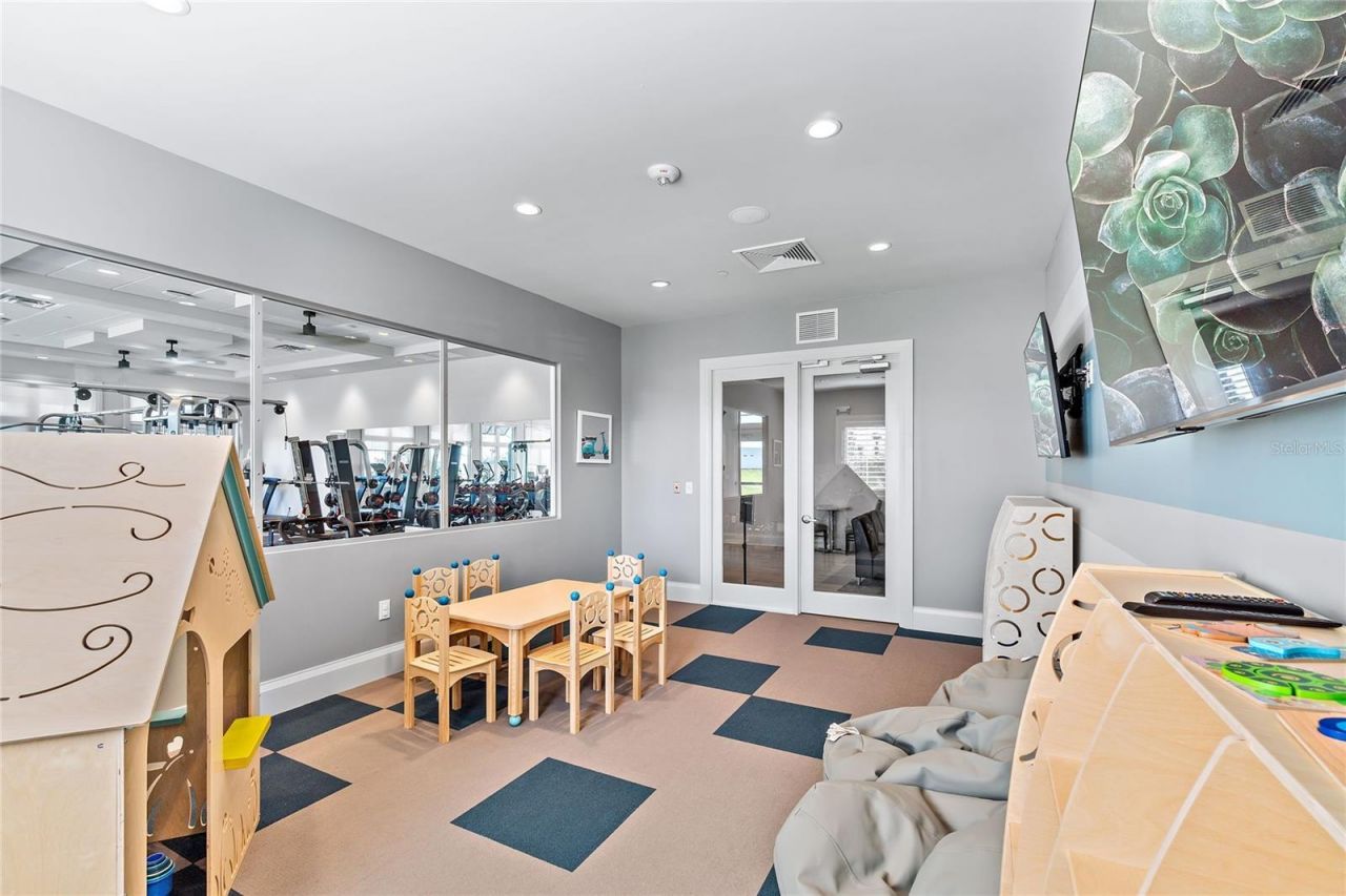 15004 Misty Water Crossing, Lakewood Ranch, FL 34211 Photo