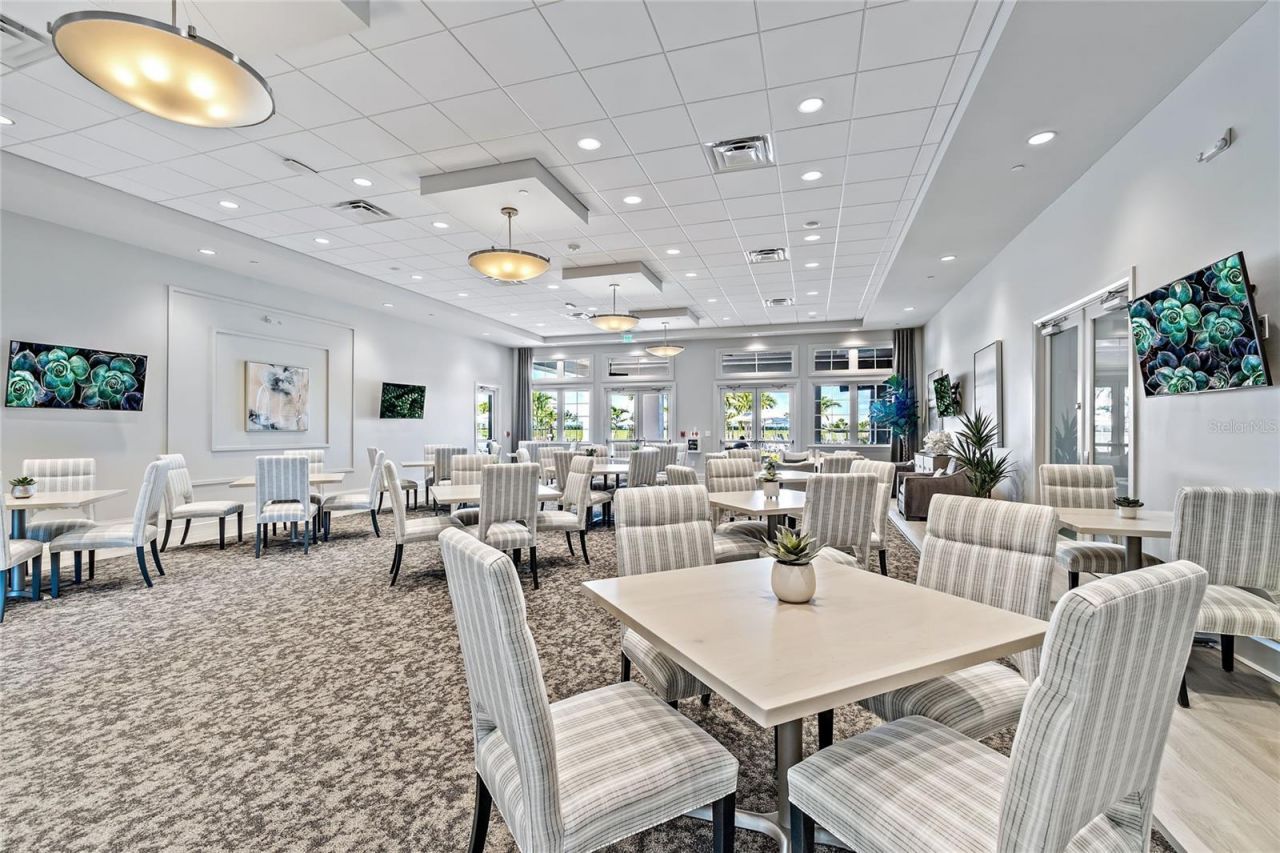 15004 Misty Water Crossing, Lakewood Ranch, FL 34211 Photo