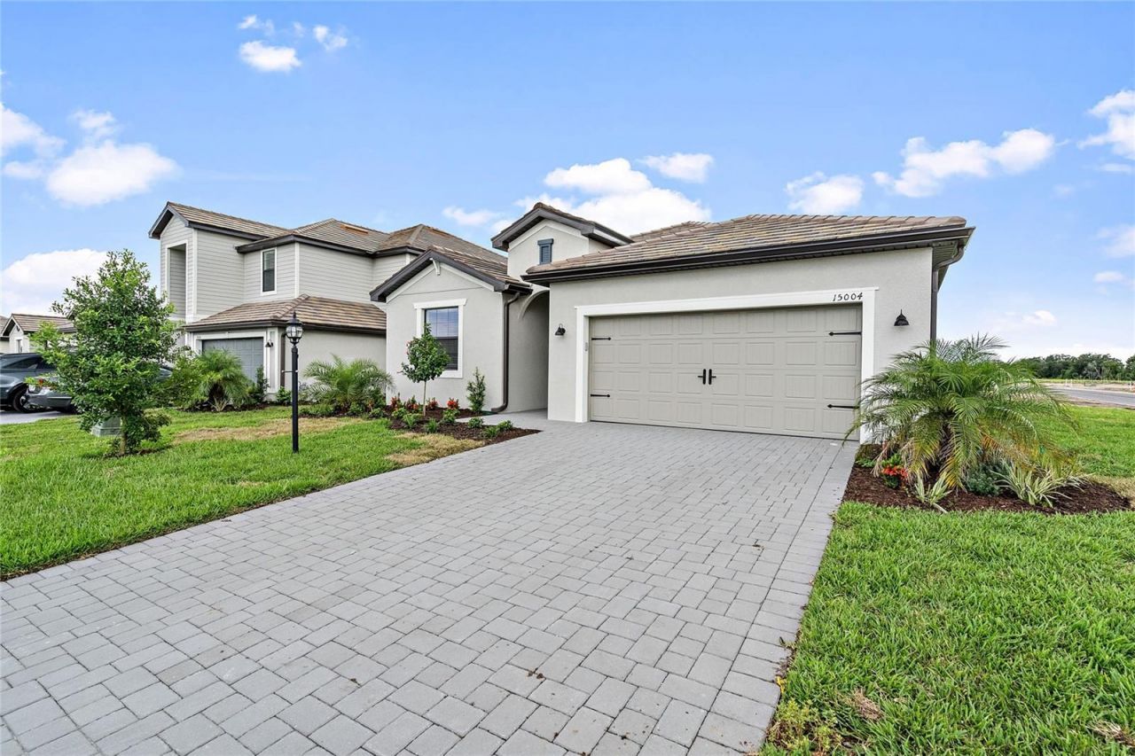 15004 Misty Water Crossing, Lakewood Ranch, FL 34211 Photo