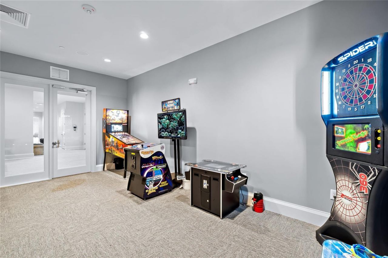 15004 Misty Water Crossing, Lakewood Ranch, FL 34211 Photo