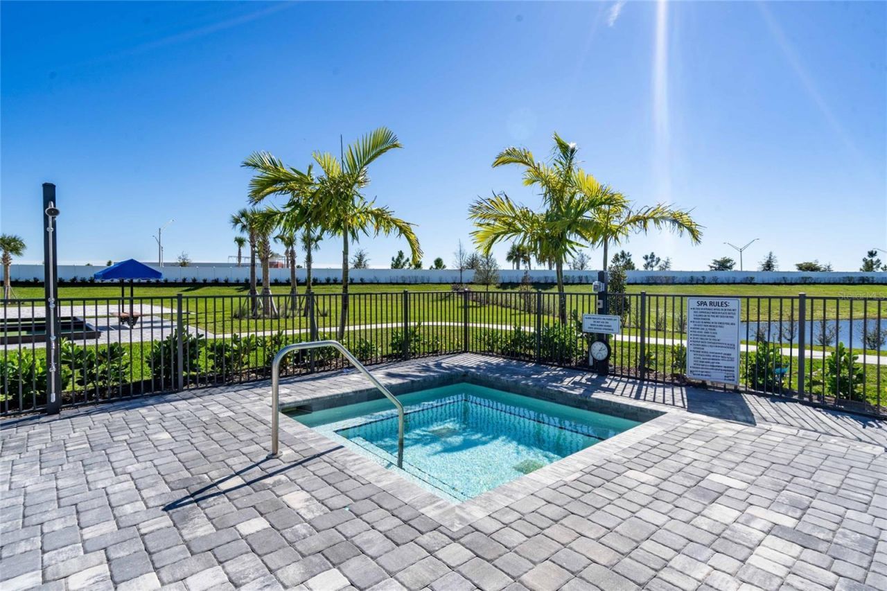 15004 Misty Water Crossing, Lakewood Ranch, FL 34211 Photo