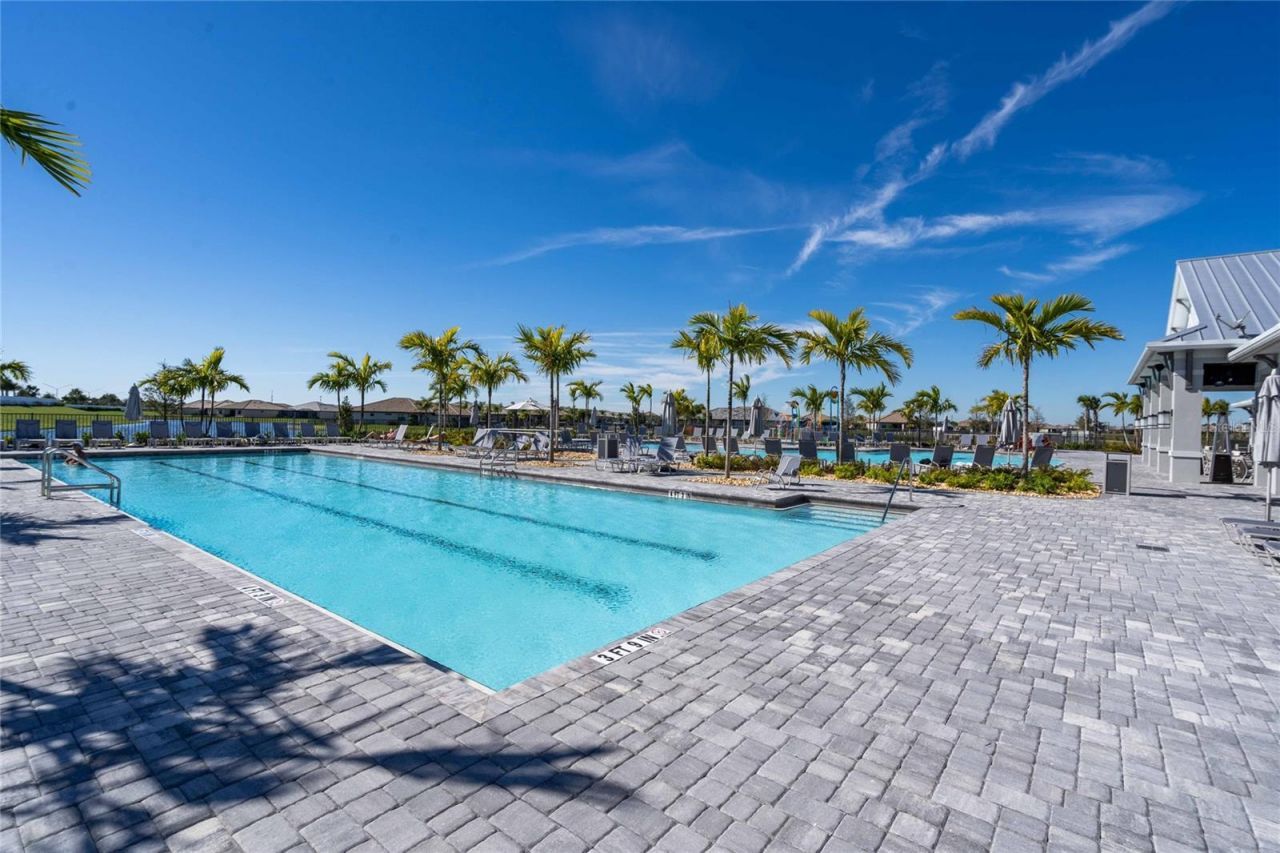 15004 Misty Water Crossing, Lakewood Ranch, FL 34211 Photo