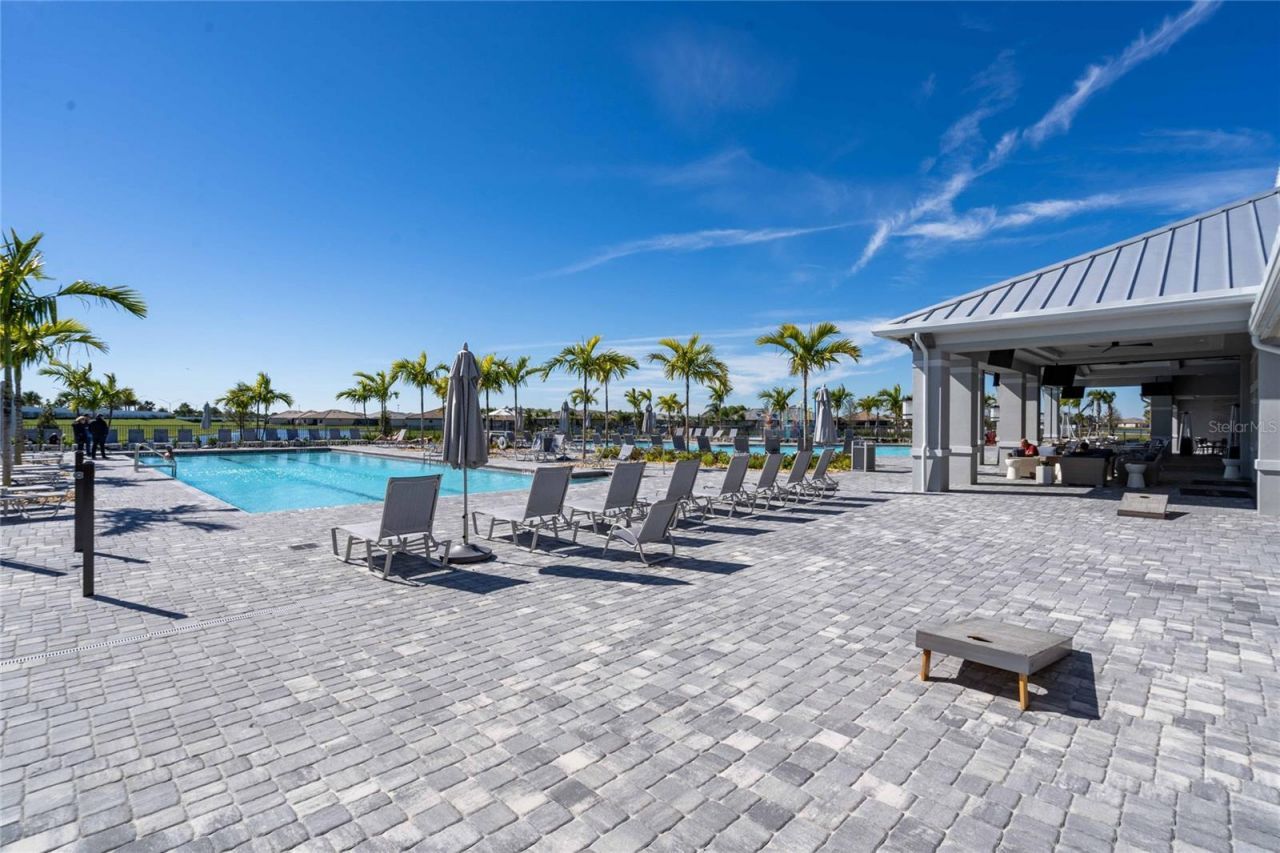 15004 Misty Water Crossing, Lakewood Ranch, FL 34211 Photo