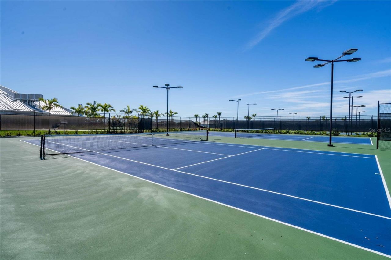 15004 Misty Water Crossing, Lakewood Ranch, FL 34211 Photo