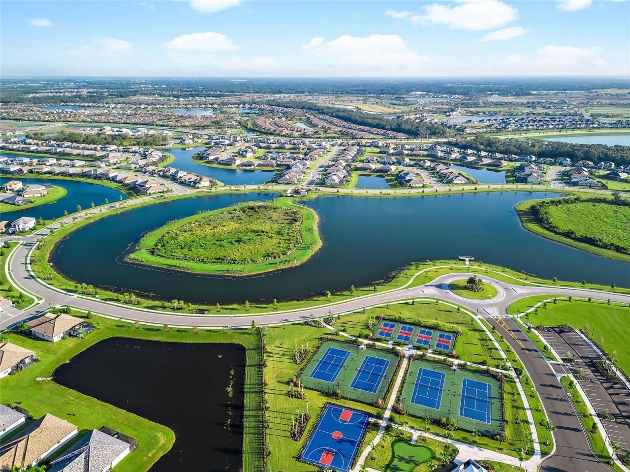 15004 Misty Water Crossing, Lakewood Ranch, FL 34211 Photo