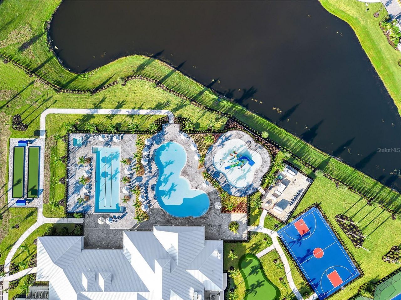 15004 Misty Water Crossing, Lakewood Ranch, FL 34211 Photo
