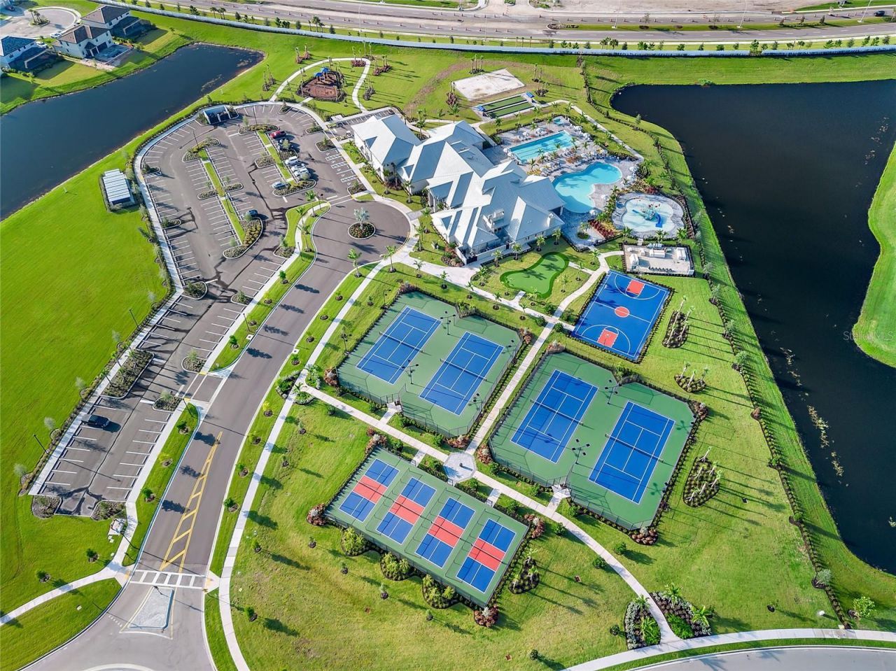 15004 Misty Water Crossing, Lakewood Ranch, FL 34211 Photo