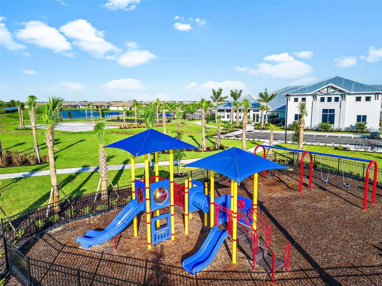 15004 Misty Water Crossing, Lakewood Ranch, FL 34211 Photo