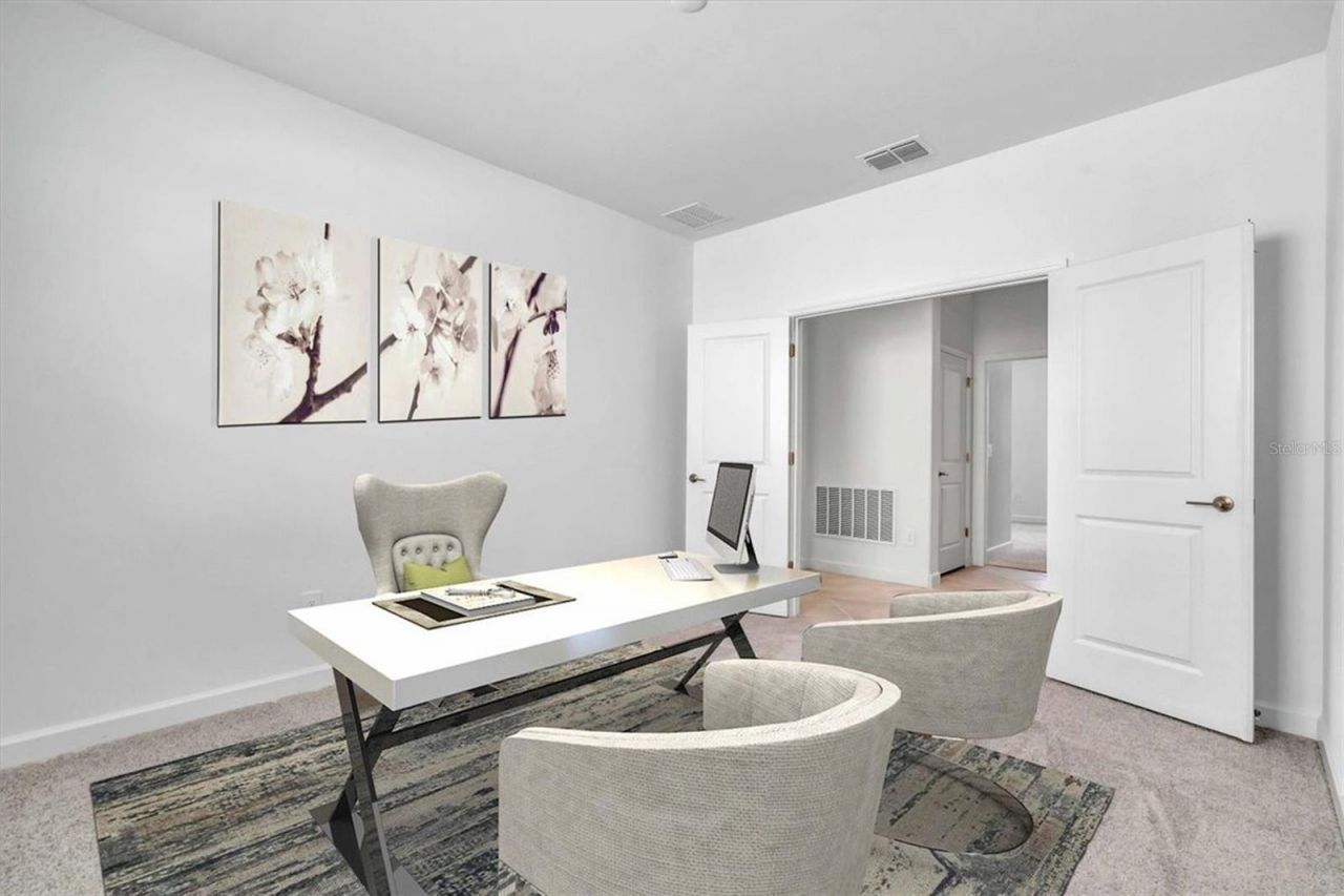 15004 Misty Water Crossing, Lakewood Ranch, FL 34211 Photo