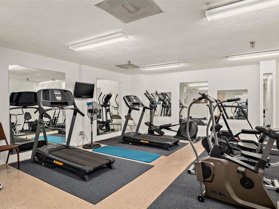 Property Image 45