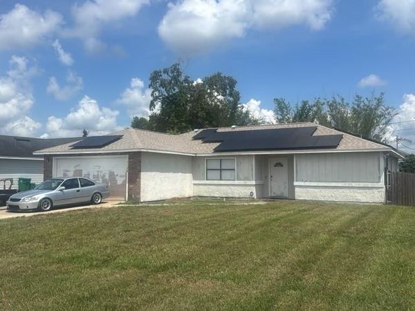 3124 PIGEON COVE STREET, DELTONA, FL 32738