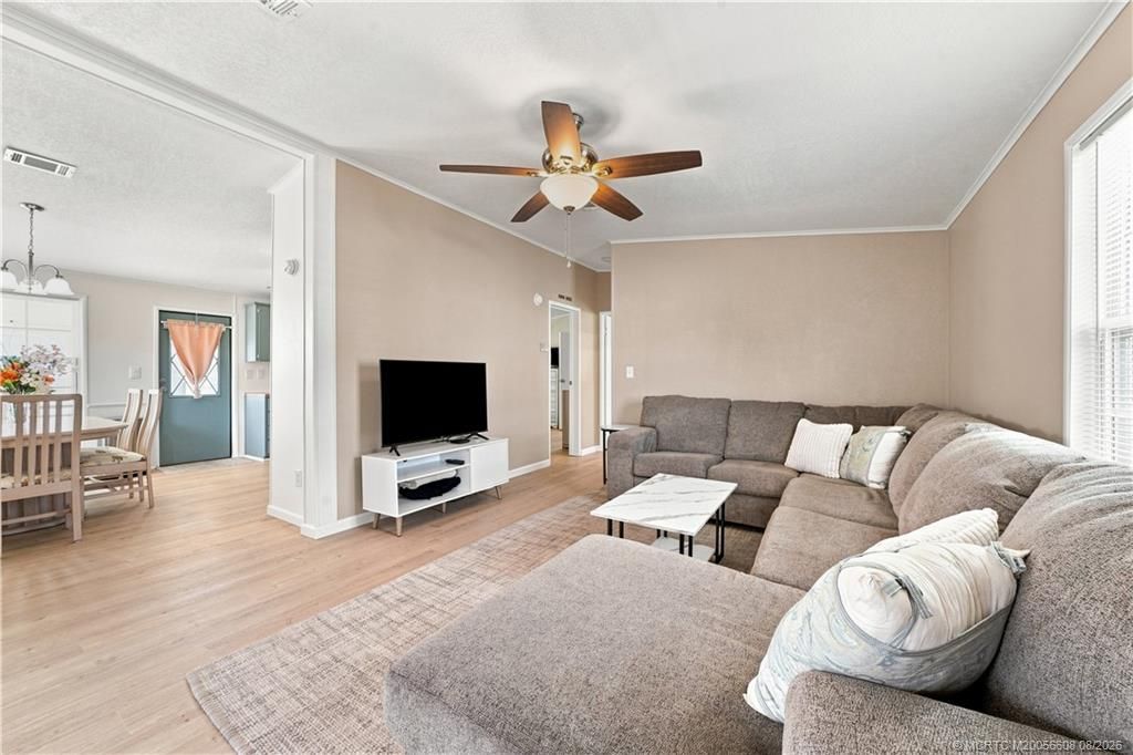 2917 Fiddlewood Circle, Fort Pierce, FL 34952 Photo