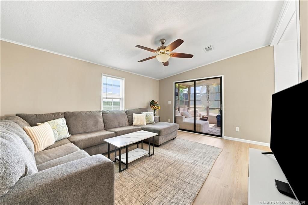 2917 Fiddlewood Circle, Fort Pierce, FL 34952 Photo