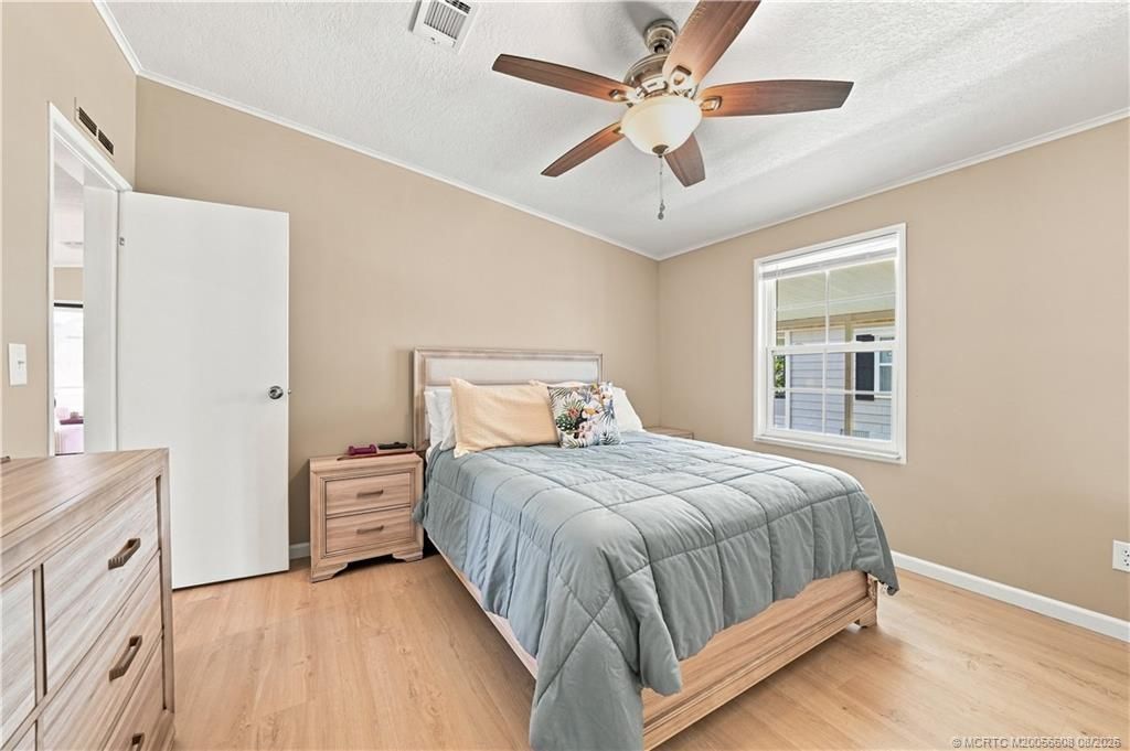 2917 Fiddlewood Circle, Fort Pierce, FL 34952 Photo