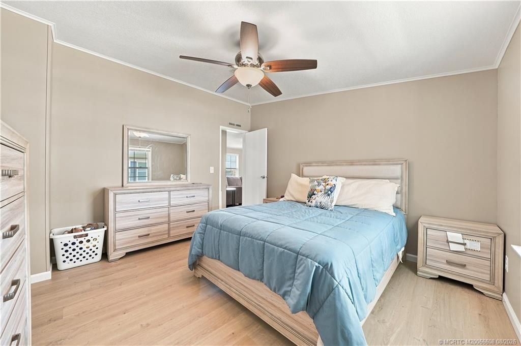 2917 Fiddlewood Circle, Fort Pierce, FL 34952 Photo