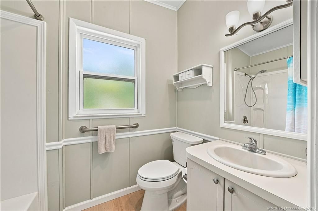 2917 Fiddlewood Circle, Fort Pierce, FL 34952 Photo