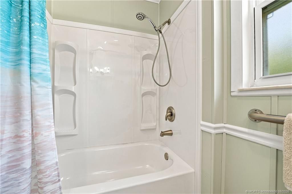 2917 Fiddlewood Circle, Fort Pierce, FL 34952 Photo