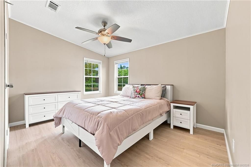 2917 Fiddlewood Circle, Fort Pierce, FL 34952 Photo