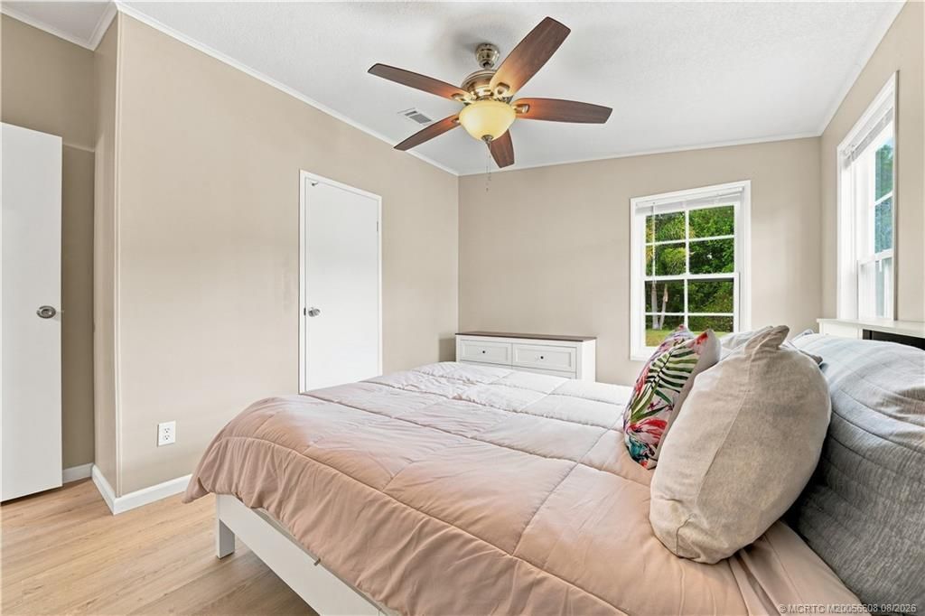 2917 Fiddlewood Circle, Fort Pierce, FL 34952 Photo