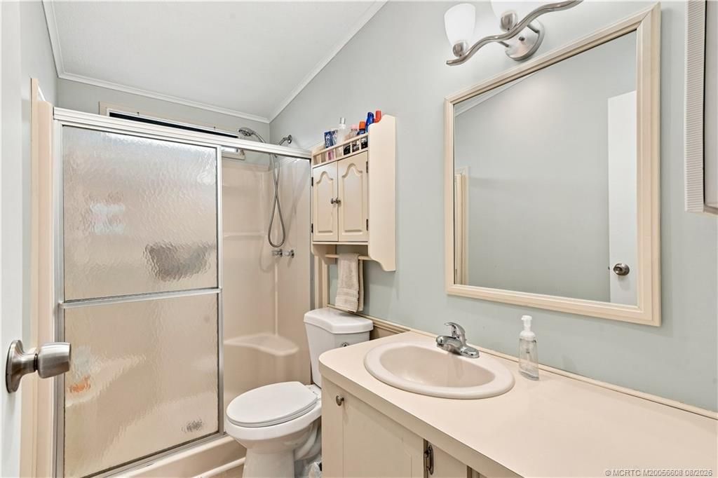2917 Fiddlewood Circle, Fort Pierce, FL 34952 Photo
