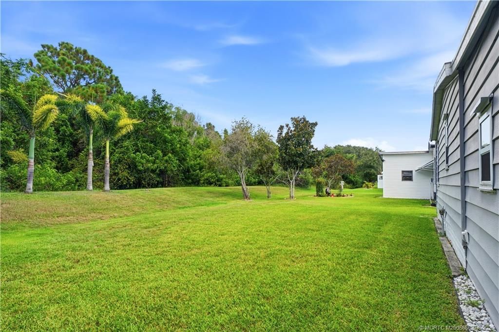 2917 Fiddlewood Circle, Fort Pierce, FL 34952 Photo