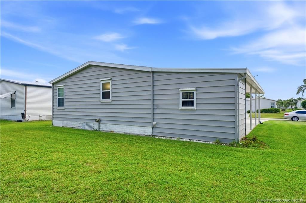 2917 Fiddlewood Circle, Fort Pierce, FL 34952 Photo